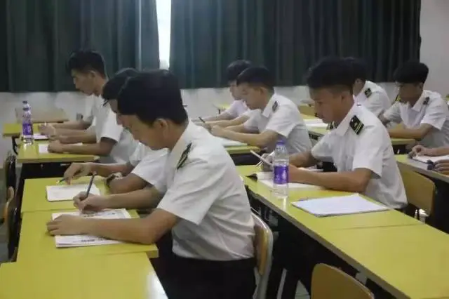 篮球训练法读后感怎么写_2